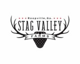 https://www.logocontest.com/public/logoimage/1561012677Stag Valley Farms Logo 2.jpg